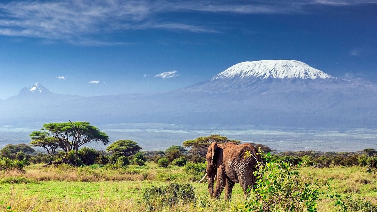mount-kilimanjaro-national-park